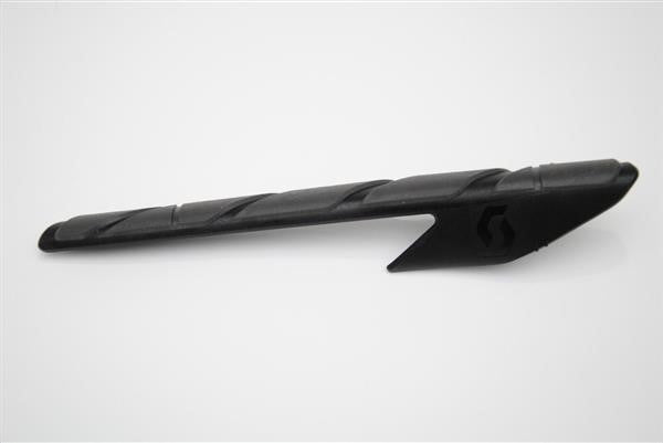 Bagtica s'est épanouie pour le génie lt