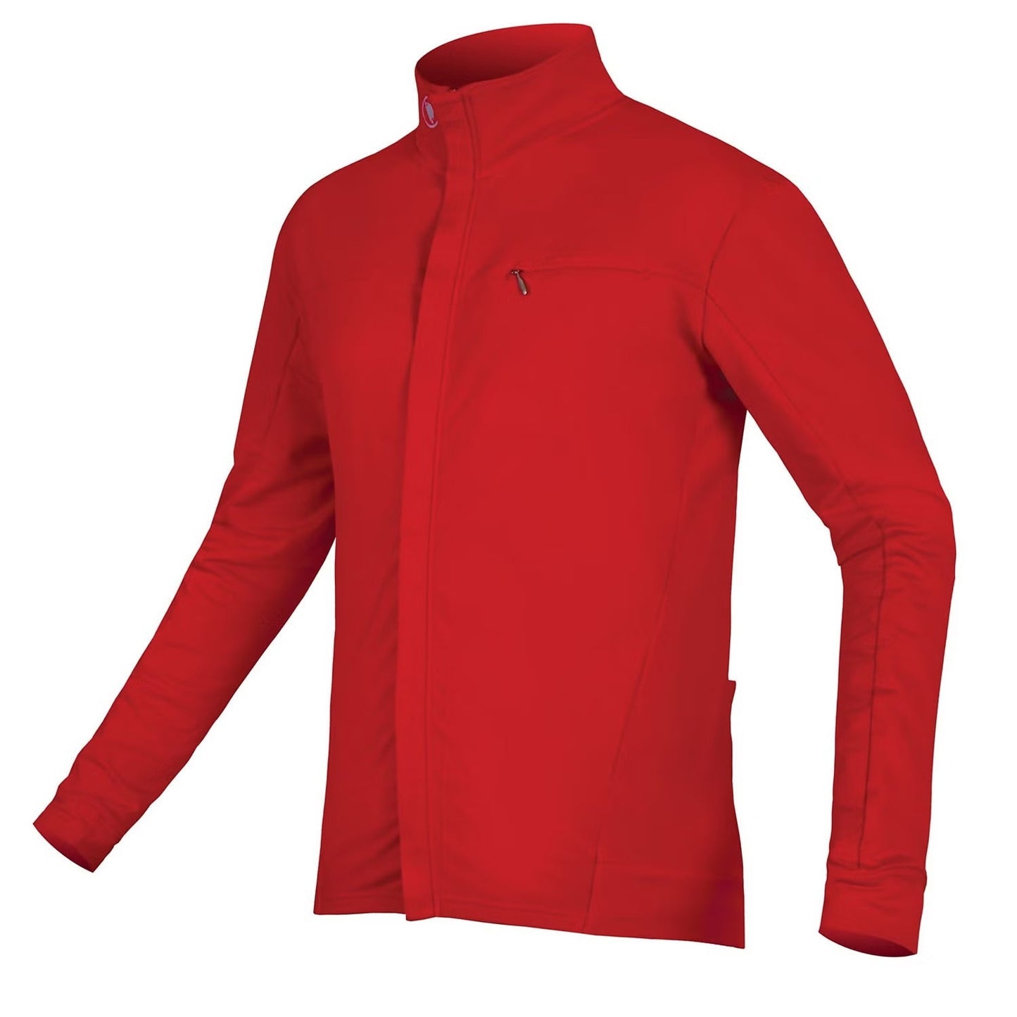 Endura Xtract Roubaix Jacket L/S Jersey
