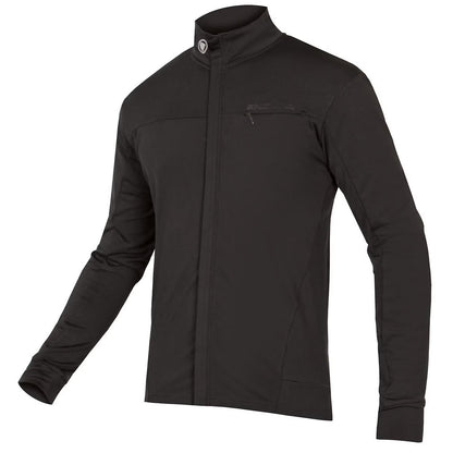 Endur xtract kurtka roubaix L/S Golf