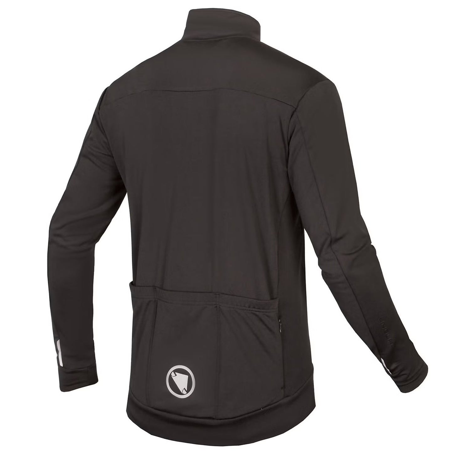 Chaqueta endur xtract roubaix L/S Jersey