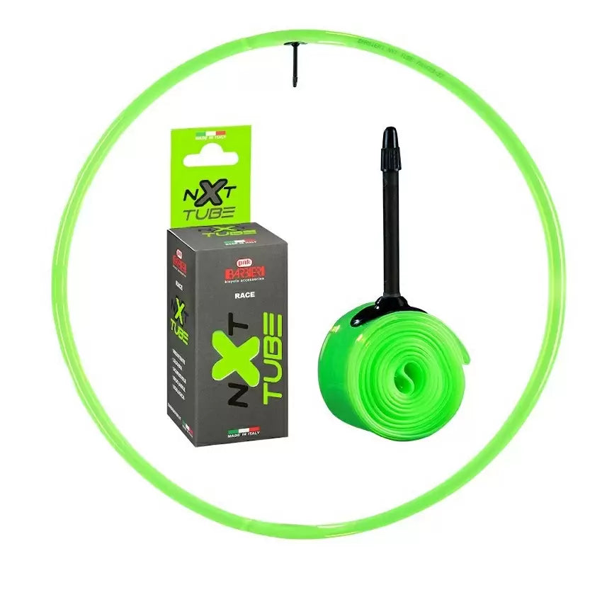 Barbieri NXT in TPU 29x2.20-2.60 Presta 45mm valve