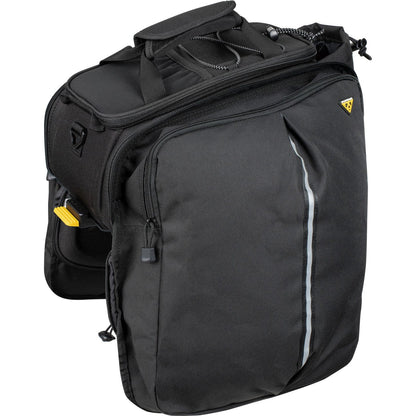 MTX 2.0 Exp - 16,6L Toppacchi Bag Trunkbag Trunkbag