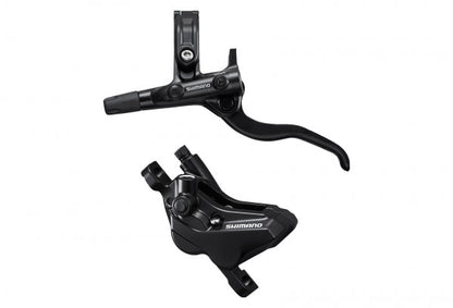 SHIMANO BL-MT401-BR-MT420 BREME