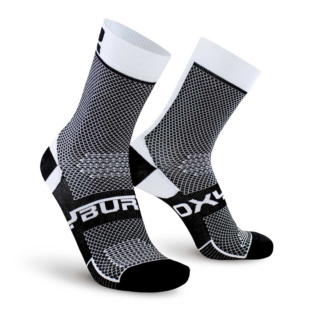 Oxyburn 1610 Sprint Socken