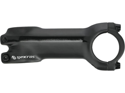 Syncros XR 1.0 Carbon 31,8 mm Lenkanfall