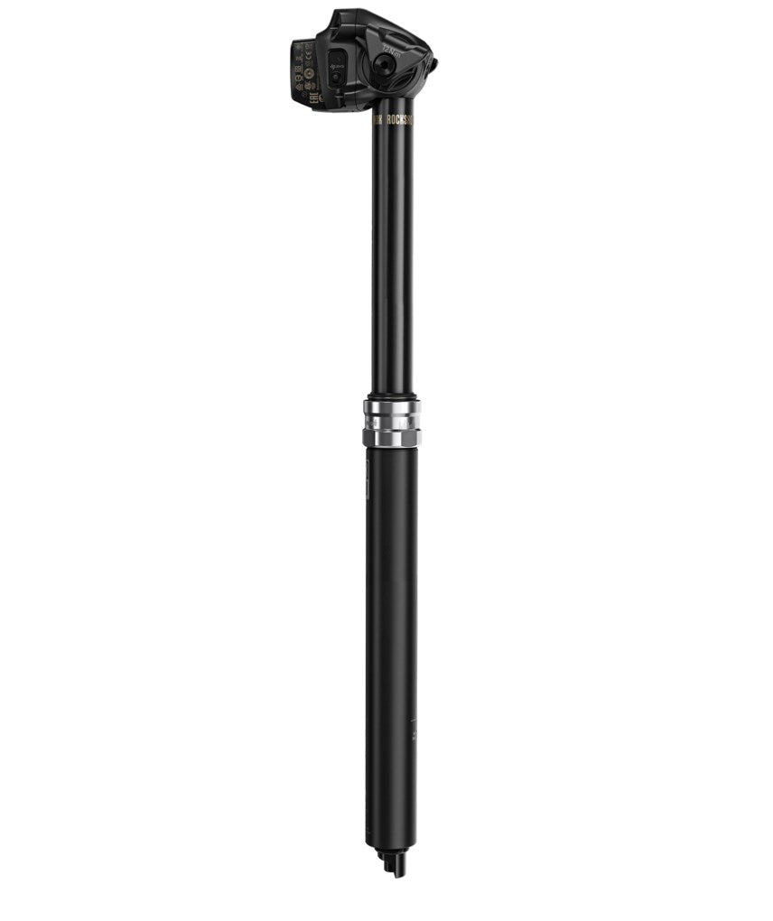 Rockshox Reverb Axs 34.9 Teleschox Teascopic rintaliivit