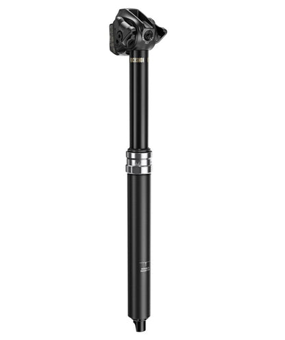 Rockshox Reverb Axs 31.6 Teleschox Teascopic Bra