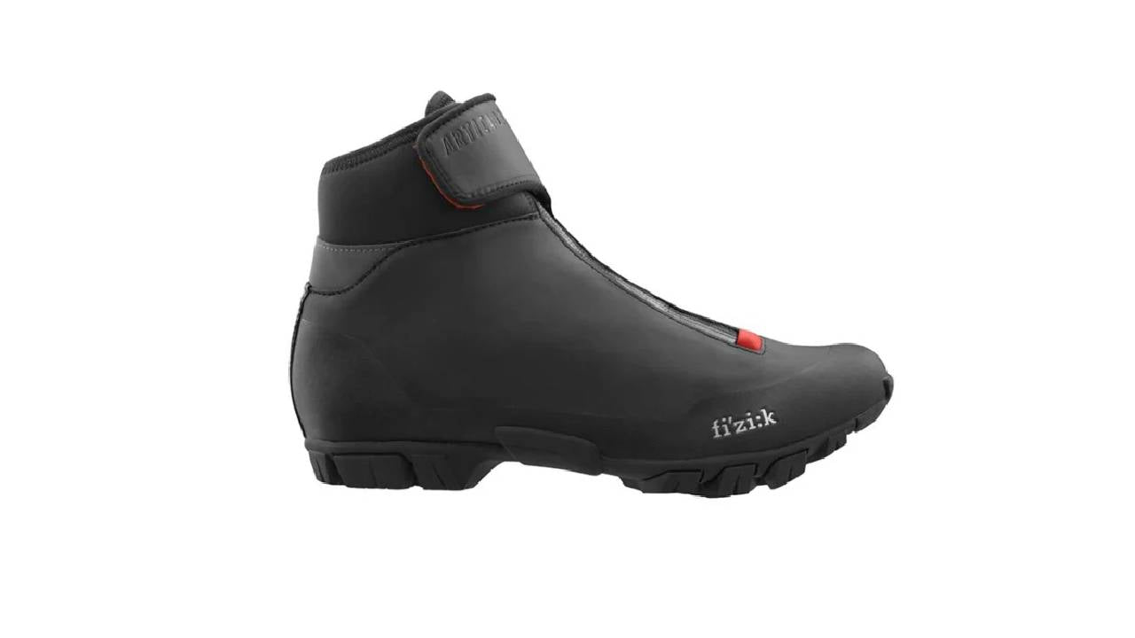 Buty Fizik X-Road X5 Artica