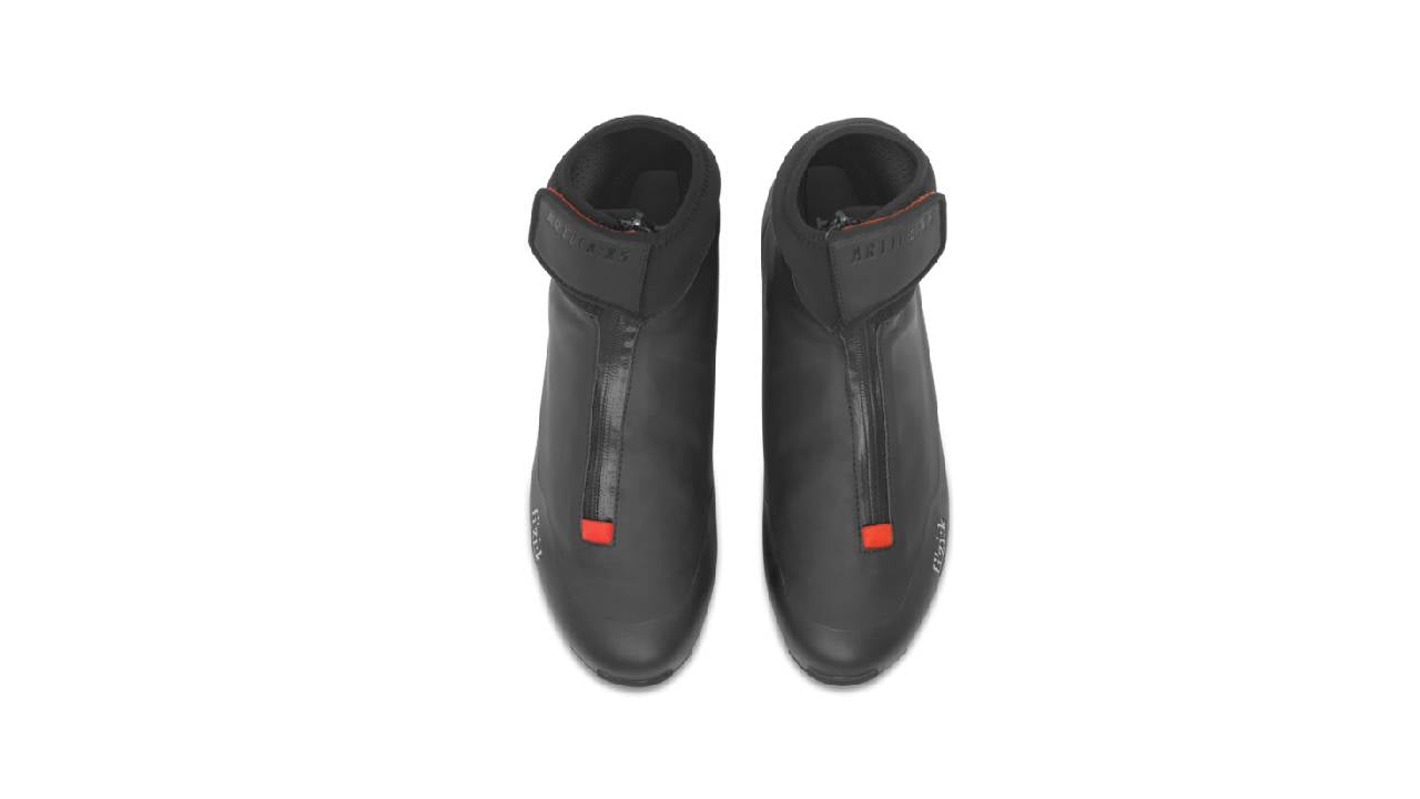 Buty Fizik X-Road X5 Artica