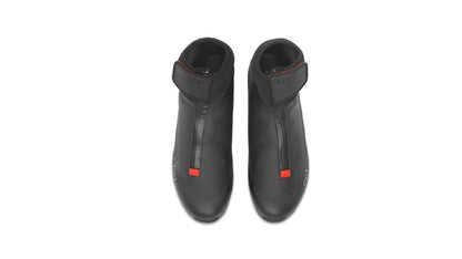 Buty Fizik X-Road X5 Artica
