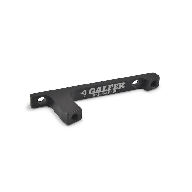 Galferadapter SB002 +20mm Bremsscheibe