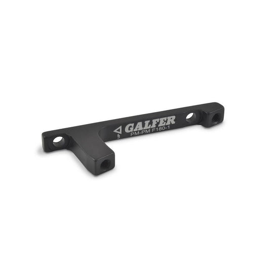 Galfer adapter sb002 +20mm brake disc
