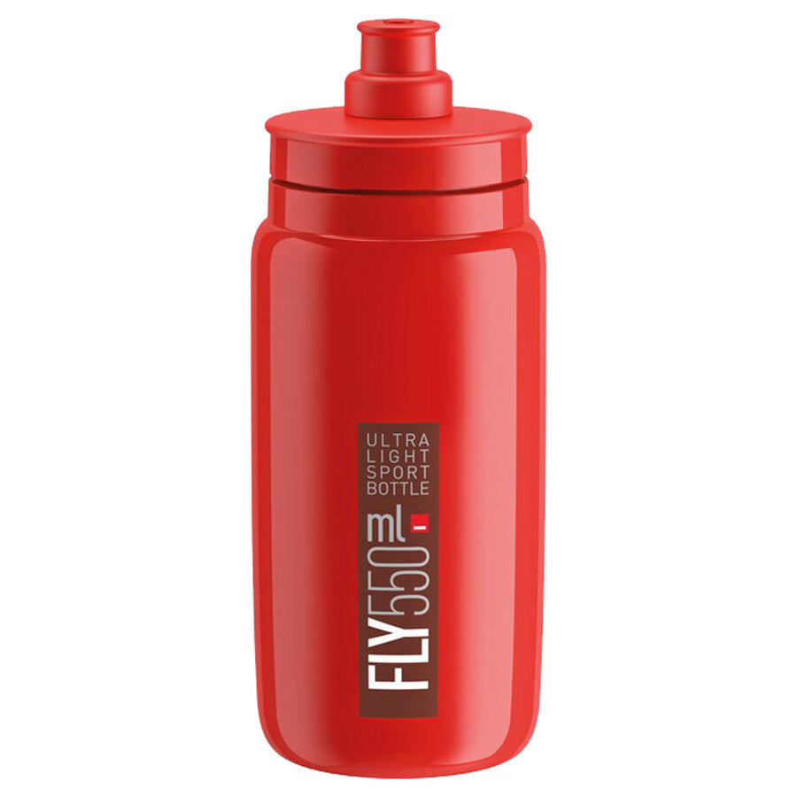 Elite Fly 550 ml de botella de élite