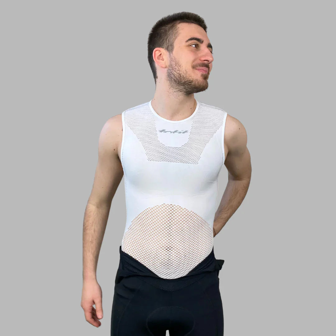 Tank Top des Mars -MARS