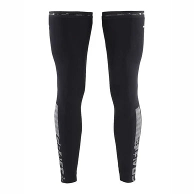 Craft Shield Leg Warmer