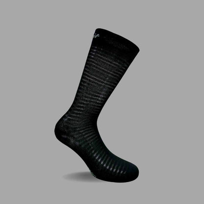 Tofit Superlight Socken
