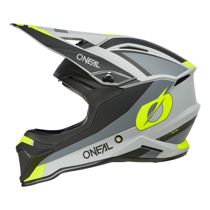 O'Neal 1SRS Stream V.24 Capacete