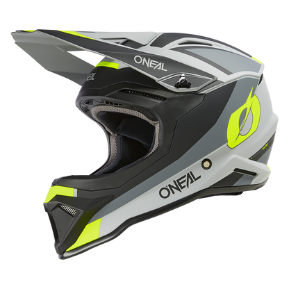 O'Neal 1SRS Stream V.24 Capacete