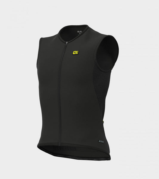 Alè r_ev1 thermo vest man