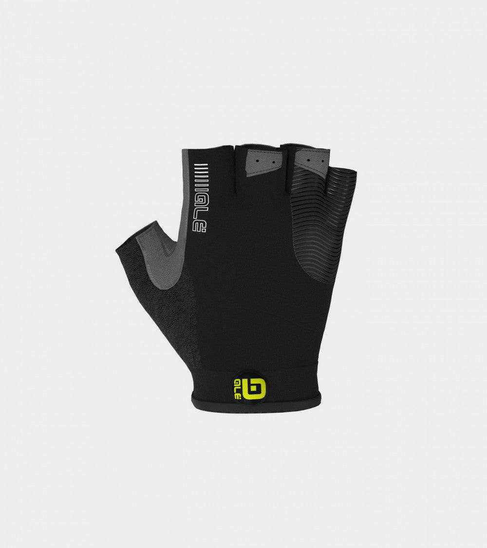 Summer gloves Alé Comfort 2024