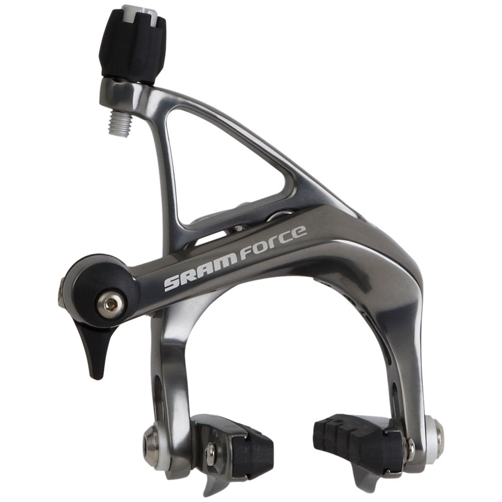 Rim Sram Force Brake -remklauw