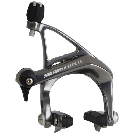 RIM SRAM Force Hamule Caliper