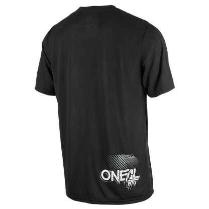 Maglia O'Neal Vault V.20