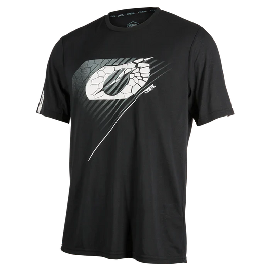 O'Neal Vault V.20 Jersey