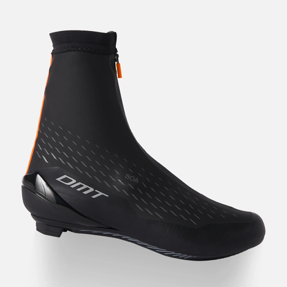 Scarpe DMT WKR1 Road