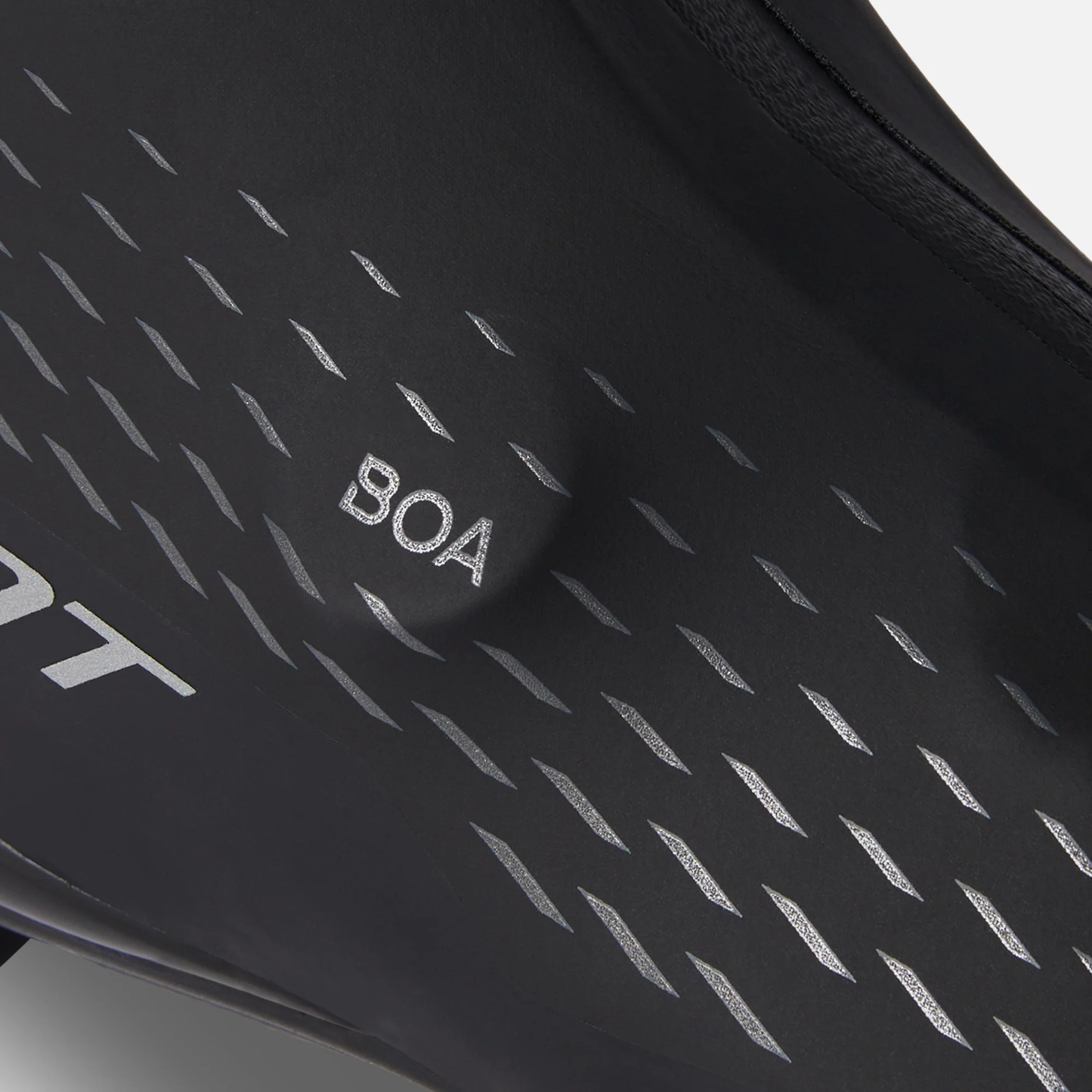 Scarpe DMT WKR1 Road