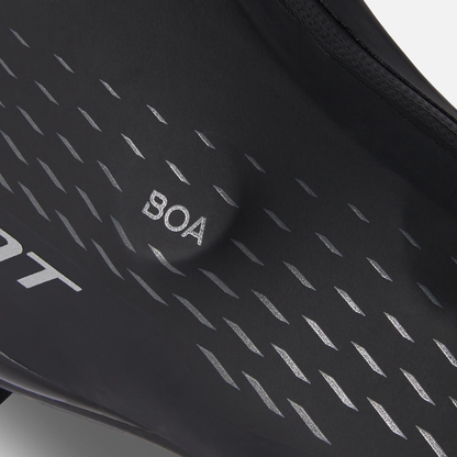 Scarpe DMT WKR1 Road