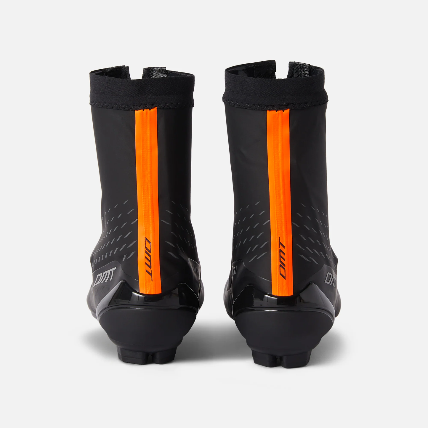 Scarpe DMT WKR1 Road