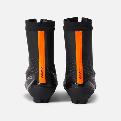 Scarpe DMT WKR1 Road