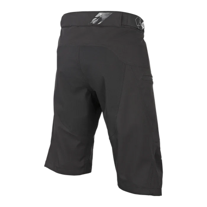 Pantaloncino O'Neal Mud WP