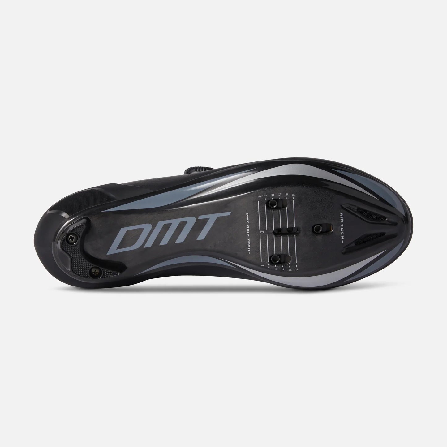 DMT KR Buty 30 2025