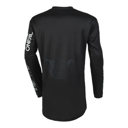 O'Neal Element Attack V.23 Hemd