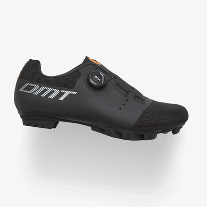 Sapatos DMT KM4 2025