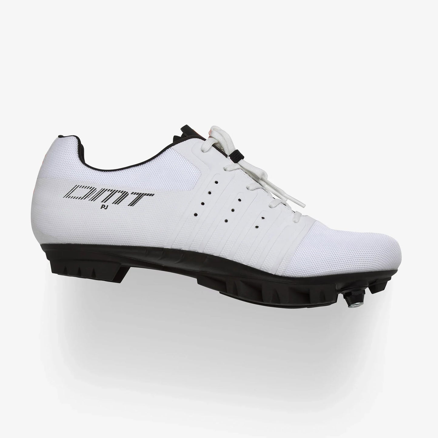 MTB DMT KM4 PJ 2025 Chaussures