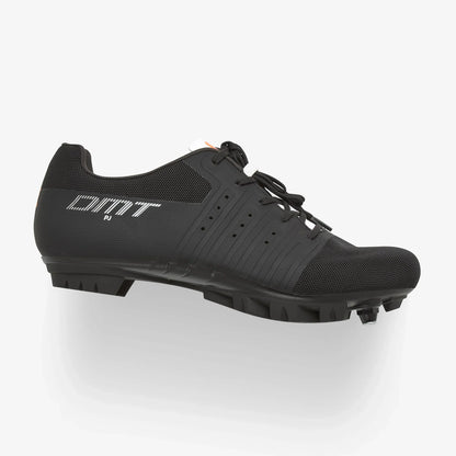 MTB DMT Km4 PJ 2025 shoes