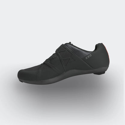 DMT KR0 EVO 2025 Schuhe