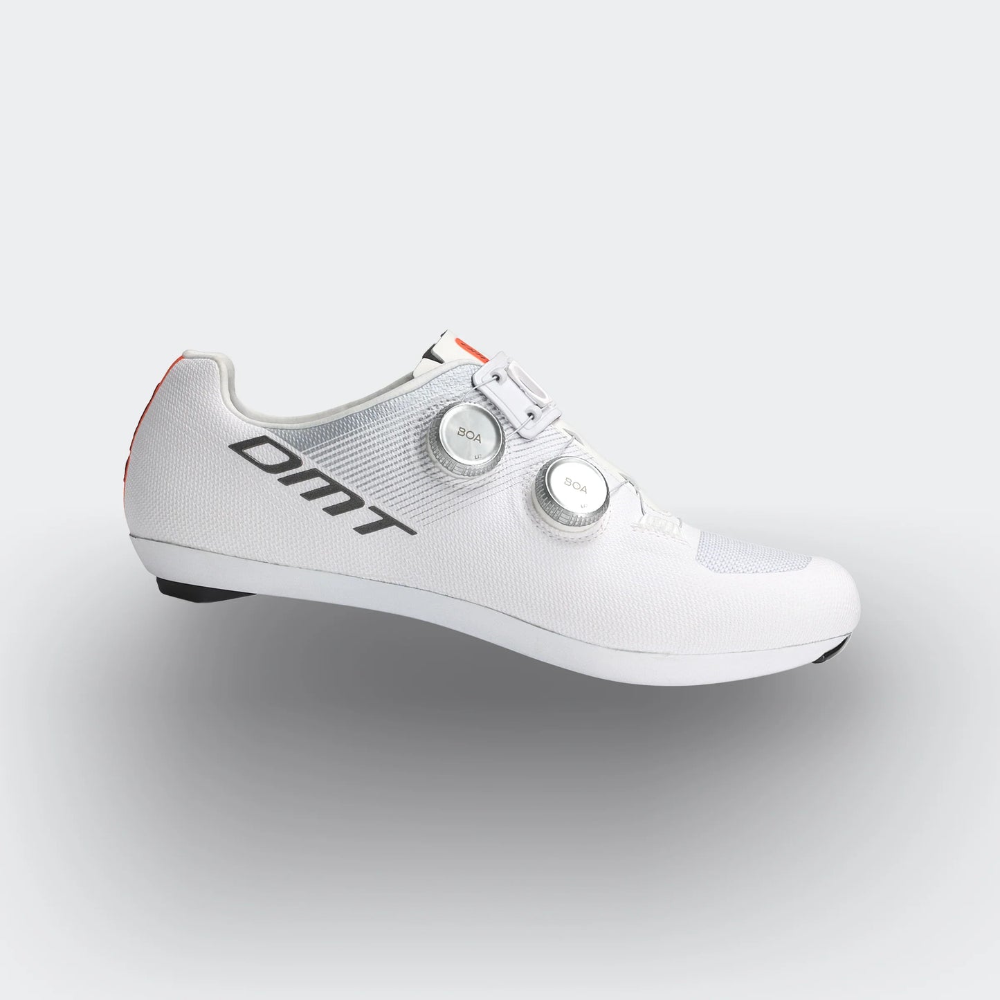 DMT KR0 EVO 2025 Schuhe