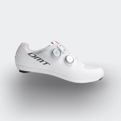 DMT KR0 EVO 2025 Schuhe