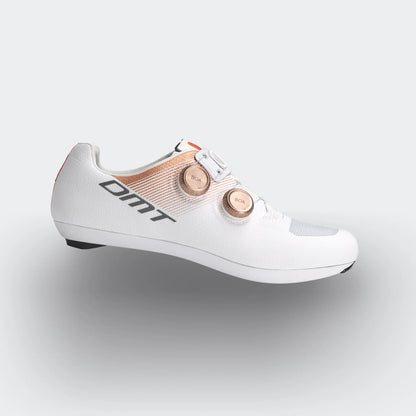 DMT KR0 EVO 2025 Schuhe