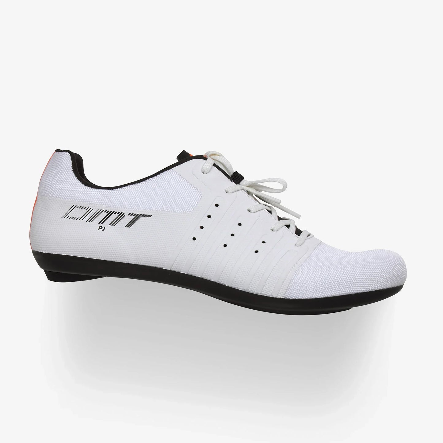 DMT KR4 PJ 2025 Buty