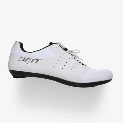 DMT KR4 PJ 2025 Buty