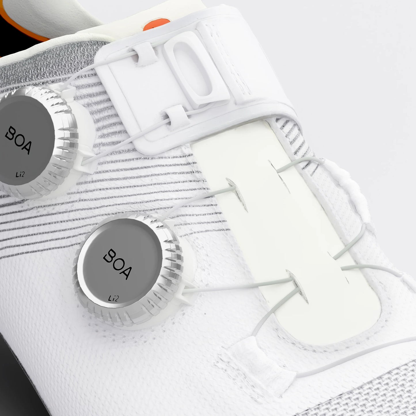 Scarpe Dmt KR0 Evo Superlight 2026