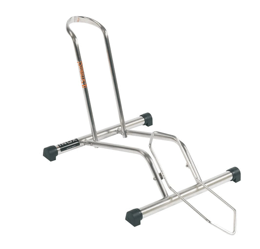 OP - OFFICINE PAROLIN - OFFICINE PAROLIN STAINLESS STEEL STABILUS