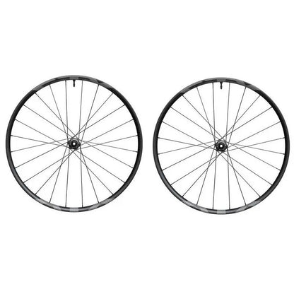 Shimano XTR WH-M9200 Tubeless Ready 29 "wheels