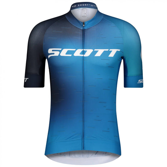 Sweater Scott RC Pro