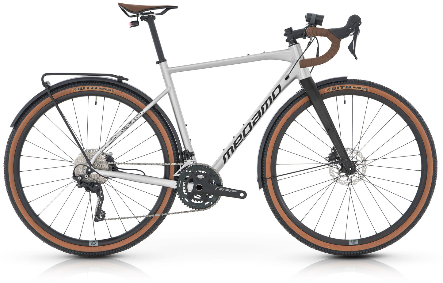 Jakar 30 equipado (25)